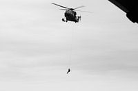 2025 24 Stunden von Le Mans Französische Spezialeinheiten