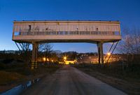 Strijp-R in Eindhoven