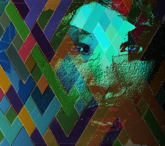 Migzao von Mavro Orbino