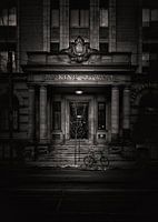 Non 212 King Street West 1