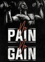 Ohne Fleiß kein Preis