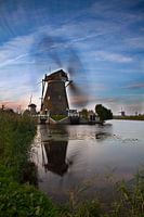 Molen