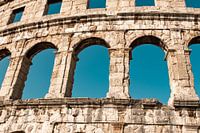 Grandioser Blick in die Geschichte