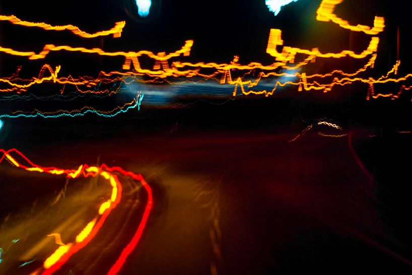 Welt der Dynamik 1 von Pieter van Roijen