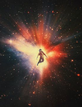 De Schepping van Taudalpoi