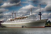 ss Rotterdam