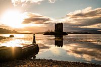 Castle Stalker