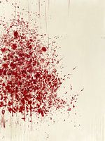 Voile de mariée n° 11