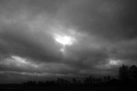 Hintergrundbeleuchtung