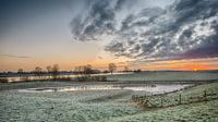 winterse maas