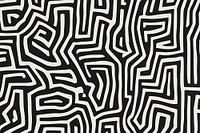 Le silence dans la structure