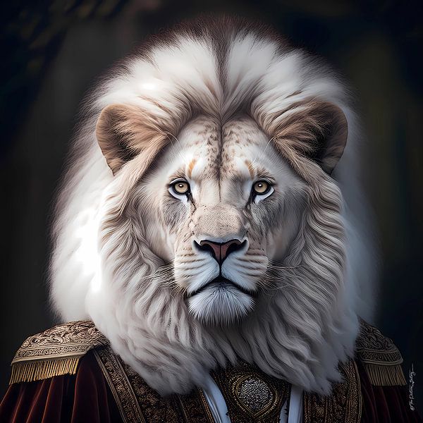 Malik of Namibia von Ted Decker