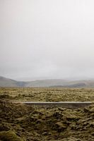 Road Trip durch Island