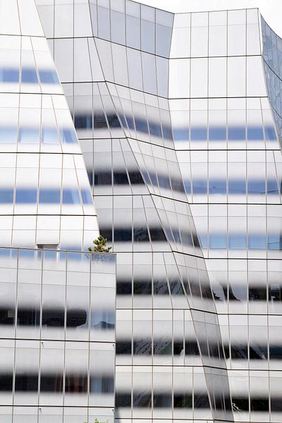 Verre par Affect Fotografie