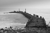 Échafaudages obsolètes