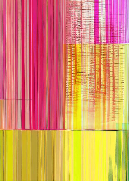 TW Living - SUMMER VIBES ONE von TW living