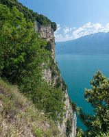 Lago di Garda