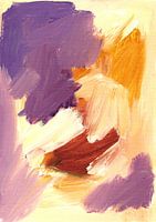 ''Zwischen alt und anders''