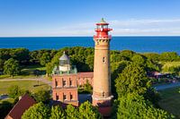 Les phares | Cap Arkona