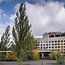 Tchernobyl