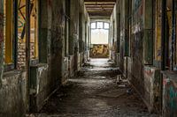 Fort de la Chartreuse (10)