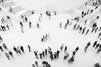 London Britisches Museum England