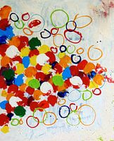 Auswahlmöglichkeiten R