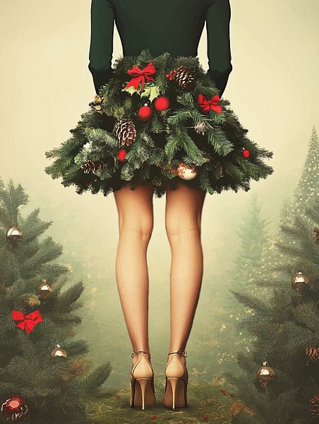 26. Dezember von Mirjam Duizendstra