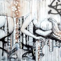 Mixed-Media-Kris-2016-02