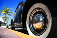 Glorreiche Zeiten am Ocean Drive