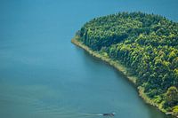 SIE KÖNNEN ALLEINE FAHREN