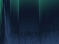 Hyperbolische Vorhänge