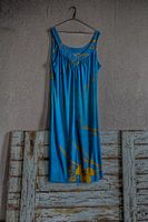 Manoir de la Chapelle | BE