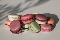 Macaroons