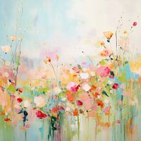 Blumenfeld Impressionismus