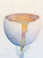 Fluss der Transformation