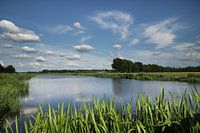 Niederländisches Panorama