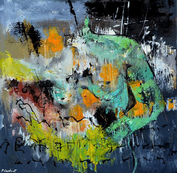 abstract 447101 par pol ledent