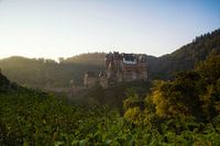 Burg Eltz