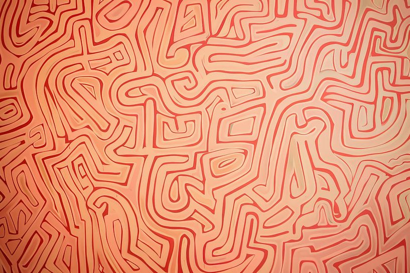 Modern von Moderne Kollektion