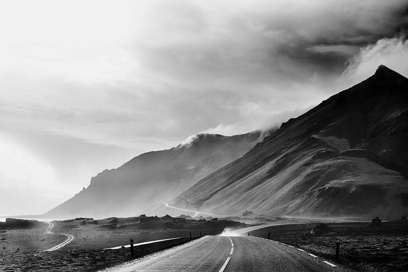 Islande 18 par T. Lenaerts