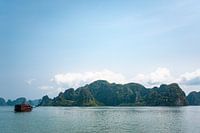Ha long Bay