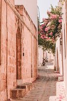 The Urban Collection | Rhodos