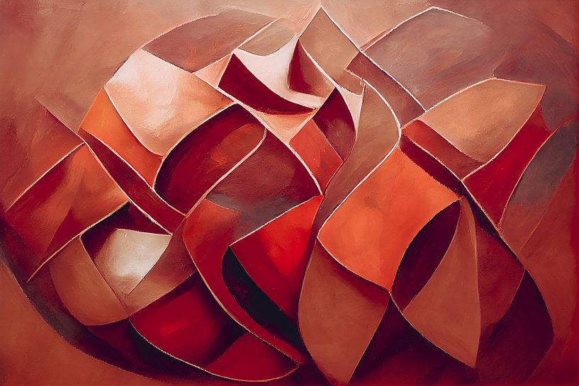 Abstract van Bert Nijholt