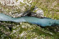 Die Sweetwater-Sammlung | Tolmin-Schlucht