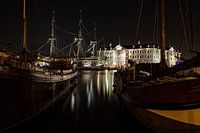 Amsterdam Light Festival