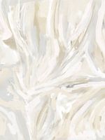 Moderne abstrakte Neutrale