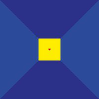 Volg je hart #02_7743