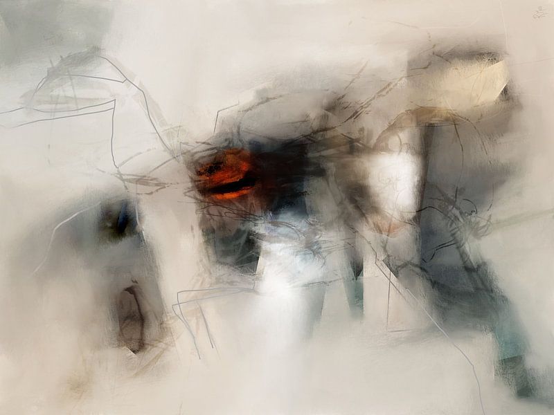 Ein magischer Moment von Roberto Moro