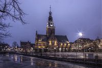 Alt Alkmaar 1
